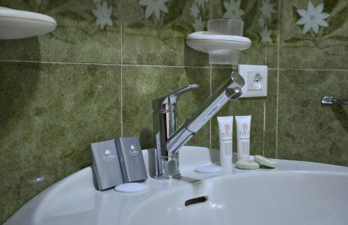 Welc-ōM Shabby Montegrotto - Foto 16