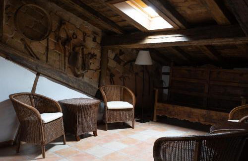 La Casa Grande - Foto 47