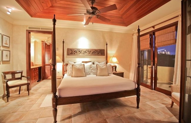 Villa Bird of Paradise - Foto 2