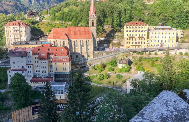 Schubert-Franz Top 12 - Foto 32