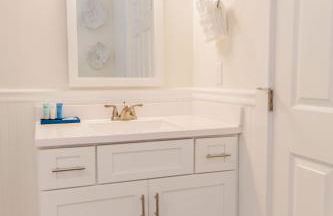 1007 Queen Suite, 1st Floor Oasis - Photo 33