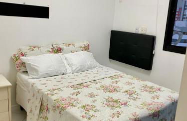 3 rooms in Pituba Excellent - Photo 22