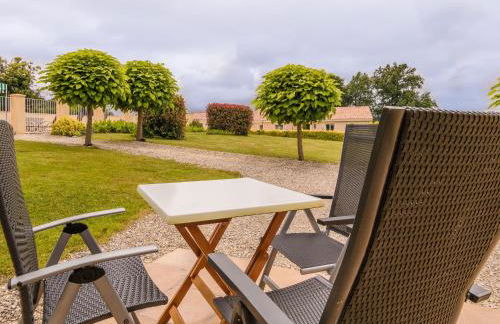 Pleasant holiday home with private pool - Foto 78