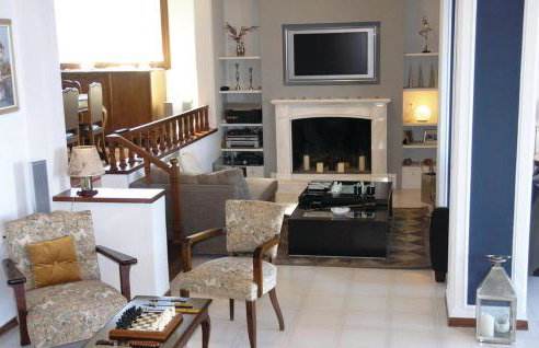 Villa Markos - Foto 18