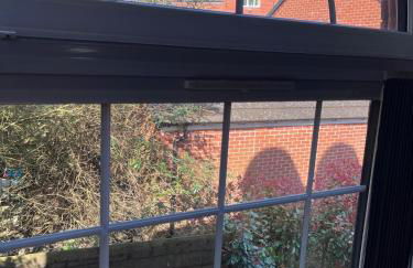 Classic Nest-Sleeps 6-Free Parking-High Speed WiFi - Foto 13