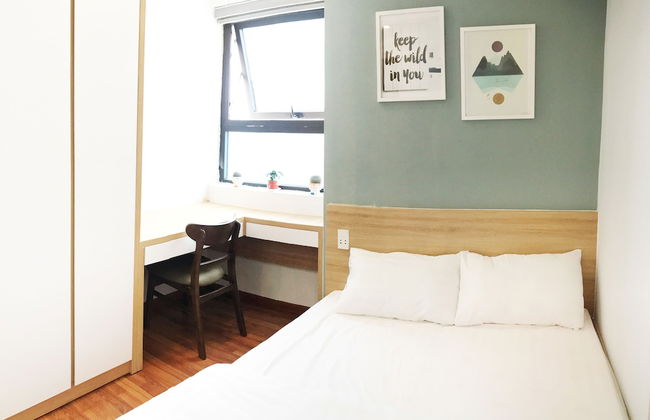 2232 Sea View Apartment - Foto 10