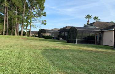 Luxury Villa - 75 inch smart TV, Upgrades throughout! 20 minutes to Disney - Foto 29