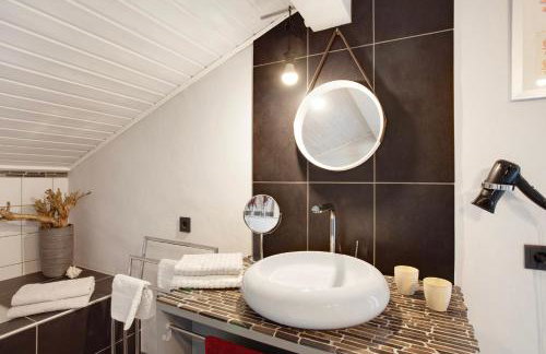 Ferienwohnung Pöttner - Foto 18