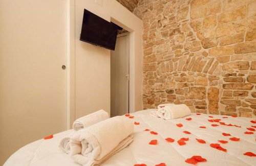 Il Corallo - Foto 10