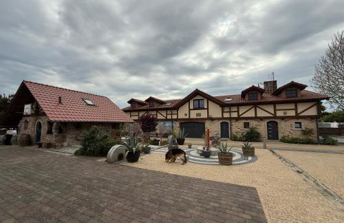 Agroturystka Jaśkowo - Foto 5