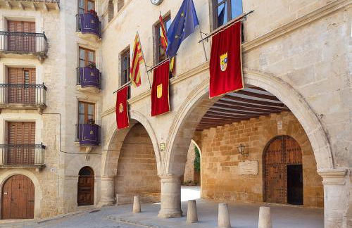 Casa l'Escorretger - Foto 29