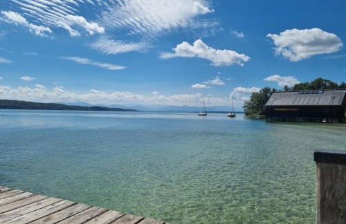 Ferienwohnung Bauer - Foto 3