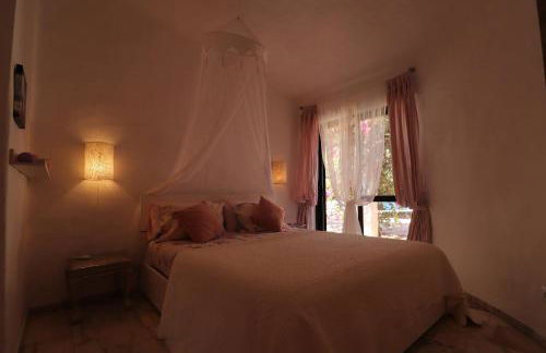 Villa la Perla - Foto 40