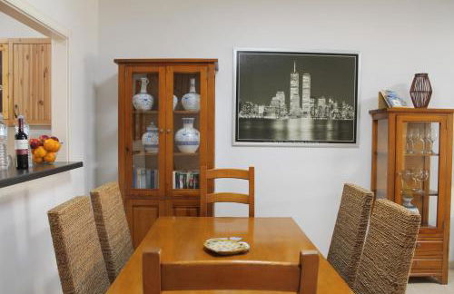 Memorable Holidays With Your Family - Foto 26