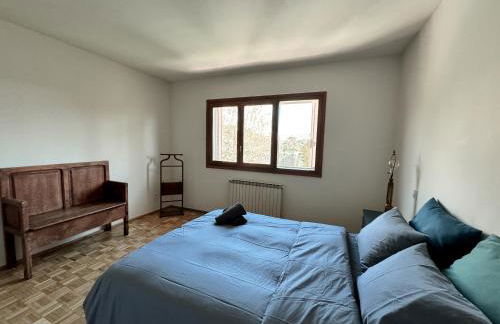 La Finca del Montón de Trigo - Foto 33