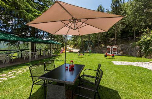 Agriturismo Monte Acuto - Foto 48