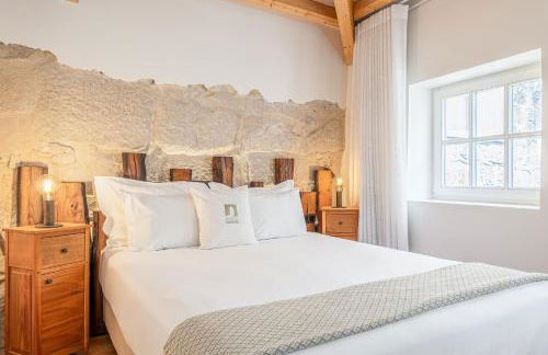 Porta Nobre Boutique Hotel by Aspasios - Foto 44