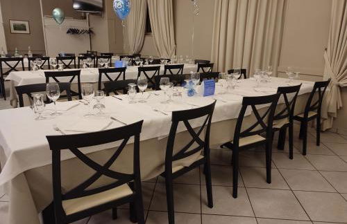 Hotel Residence Eden - Foto 92