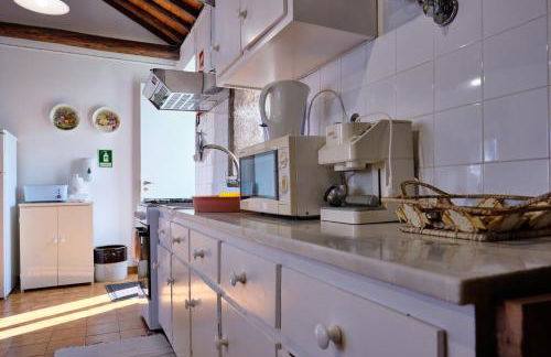 Casa D'Alfaias - Photo 16