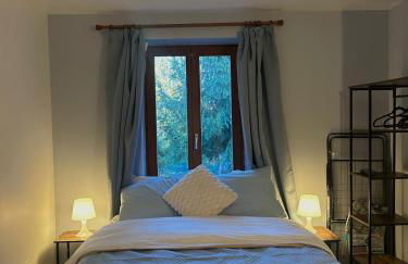 Le cocon du centre - Foto 17