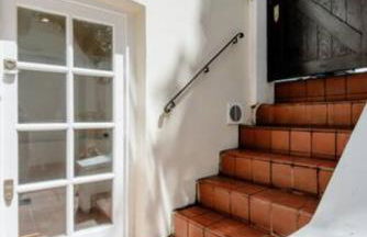 Well-Positioned Studio Flat - Foto 13