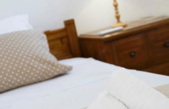 Villa Argyro Triopetra - Foto 11