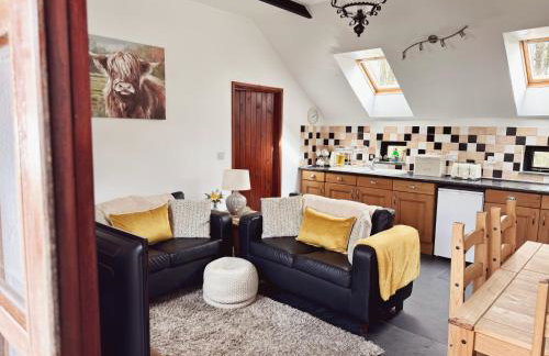 Hallagenna Cottages - Foto 48