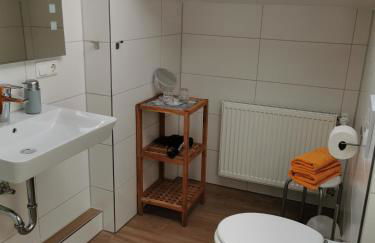 Allgäuer Landhaus - Photo 71