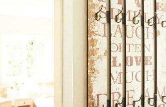 Ferienwohnungen Zum Goldenen Anker - Foto 23