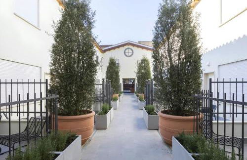 Sonder by Marriott Bonvoy San Lorenzo Apartments - Foto 2