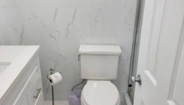 3509 Luxury Location and Location - Photo 5