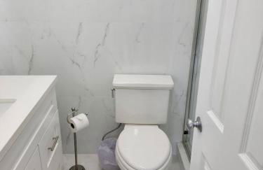 3509 Luxury Location and Location - Foto 5