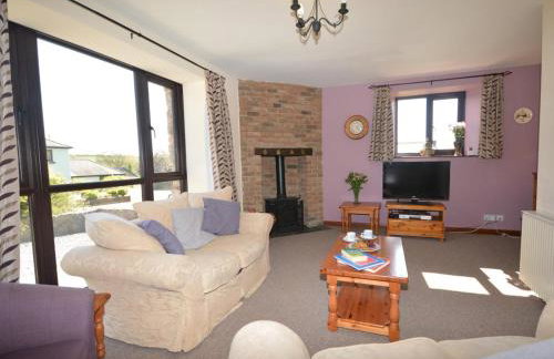 2 Bed in Newton Abbot oc-61775 - Foto 6
