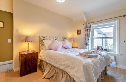 3 Bed in Swanage oc-s30316 - Foto 14