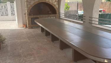 Villa las rosas - Foto 3