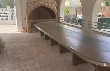 Villa las rosas - Photo 3