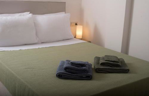 Kastoras Apartments - Foto 13