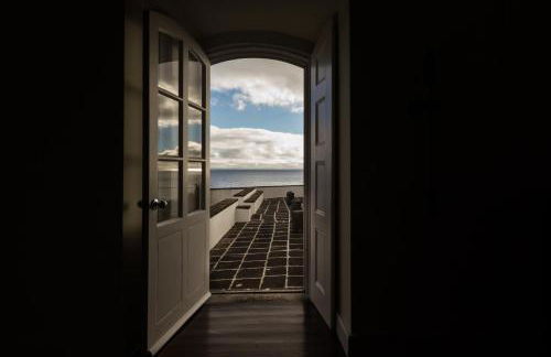 Casa da Rocha Quebrada - Photo 25