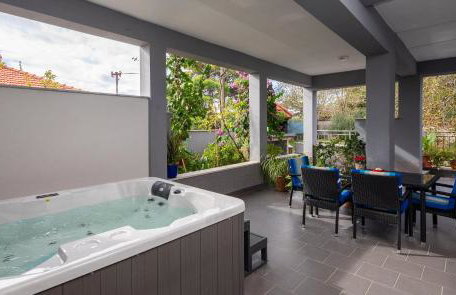 Prestige Apartments - Photo 29