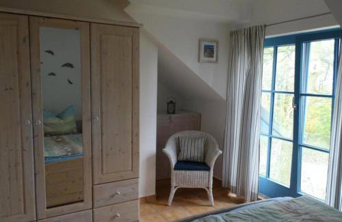 NEU! Ferienwohnung Arkona auf Rügen - Foto 9