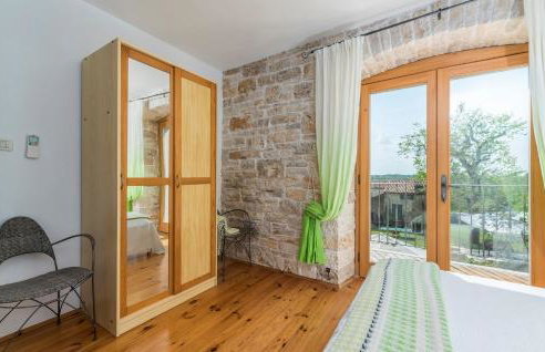 Villa Moncitta - Foto 23