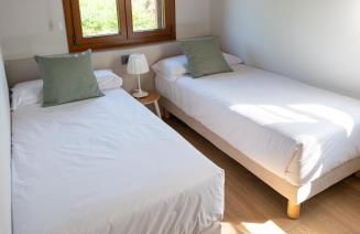 Les Casetes de Molló - Foto 15