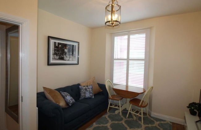 Garda House - Foto 28