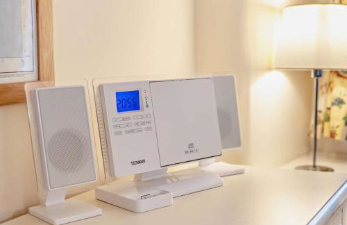 4 Bed in Wareham oc-dc125 - Foto 34