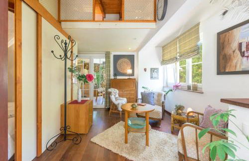 Casa Lago - Selão da Eira - Foto 20