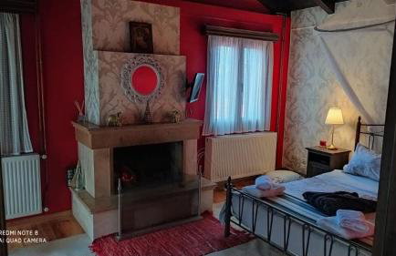 Elena's villa - Foto 43