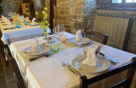 Agriturismo Casa Gianino - Foto 10