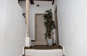 Xατζηράδος - Foto 10