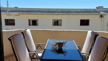 Chaminés 11 - Foto 3