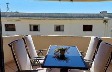 Chaminés 11 - Foto 3